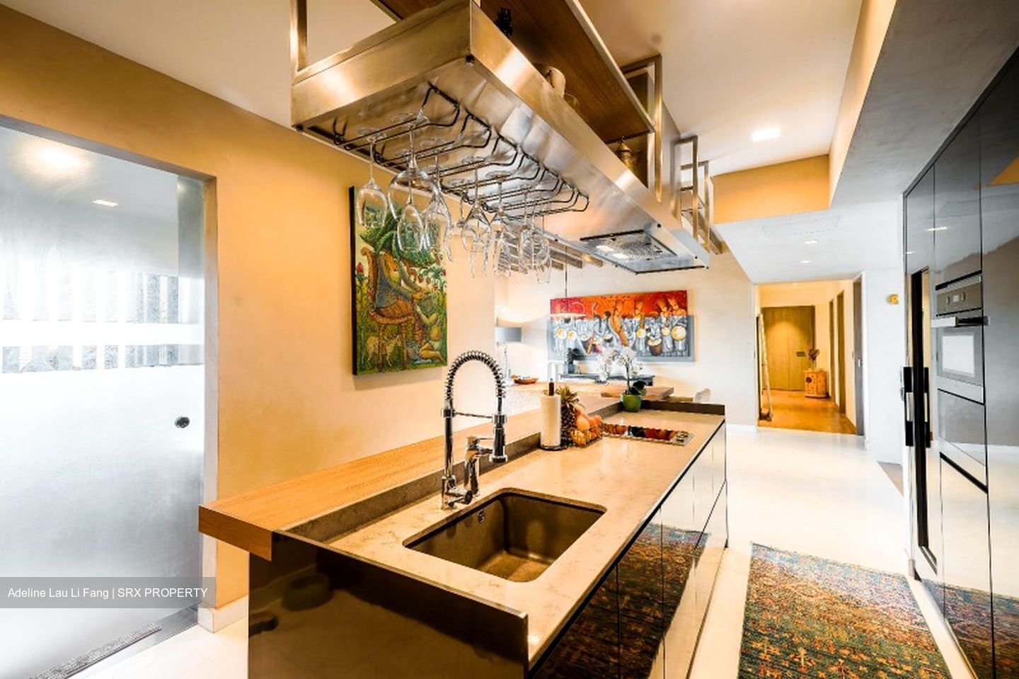 Wing On Life Garden (D10), Apartment #596447901